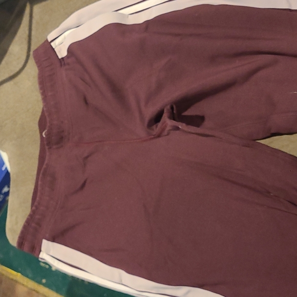 Lululemon Sweatpants - Picture 2 of 5